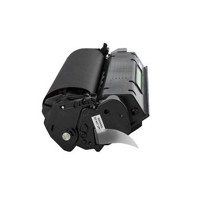 CW-H7115M_4