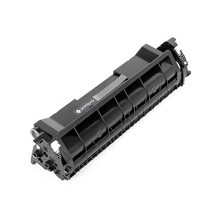 PP-C051X_05