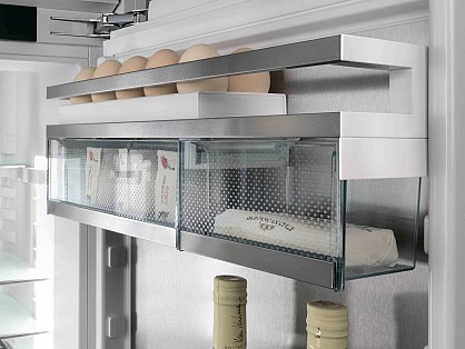 product-Vstraivaemiy-kholodilnik-Side-by-Side-Liebherr-IXRF-5185-22-Peak_25ff0253550ae9e806d38ba863fe0eeb