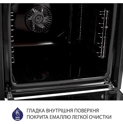 ззззззз