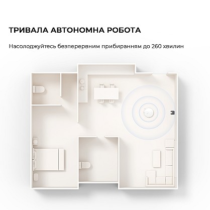 Robot-pylesos-Dreame-Bot-Mova-E20-RLE22GA-2053971