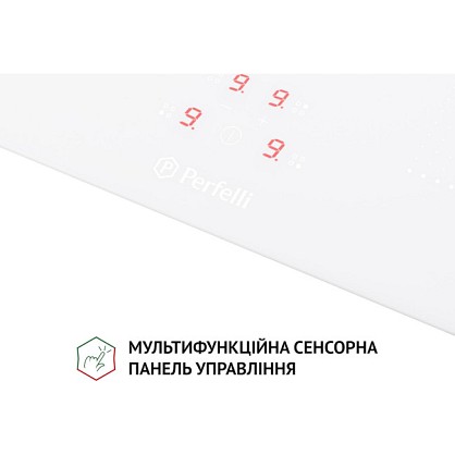 0000000000000