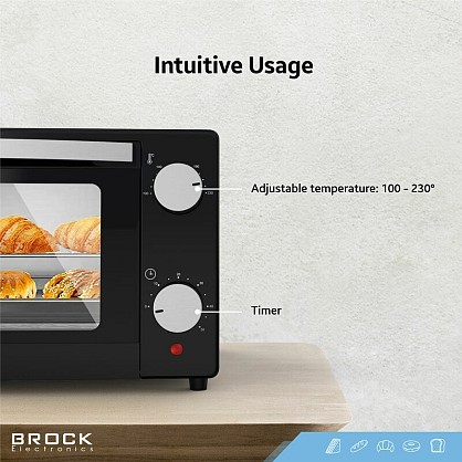 brock-electric-oven-650w-9l.spm.72549-h9