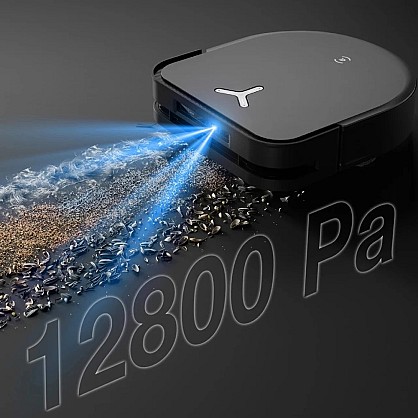 Robot-pylesos-Ecovacs-Deebot-Ozmo-X5-Pro-Omni-DDX3-19-6gjk