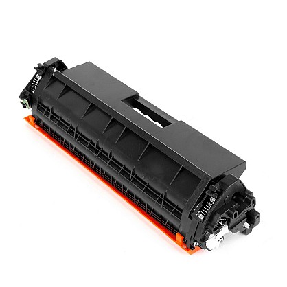 CW-C051M_03