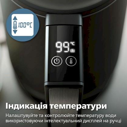 лллллллллллллллллллллллллллллл