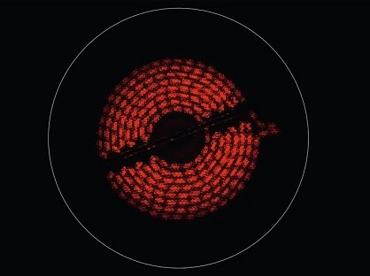 1594880_zoom