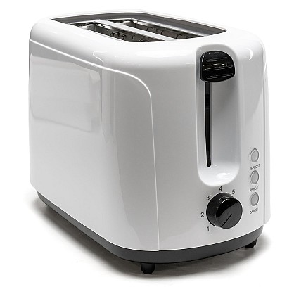 holmer-htb-125rc-5