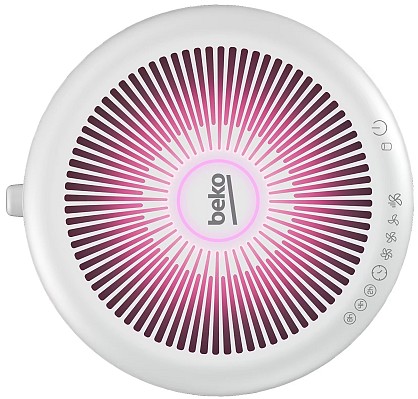 1551934_zoom