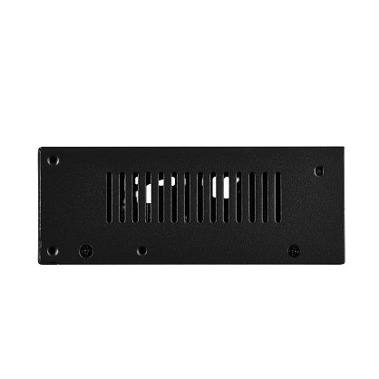 2E-SP802G_006