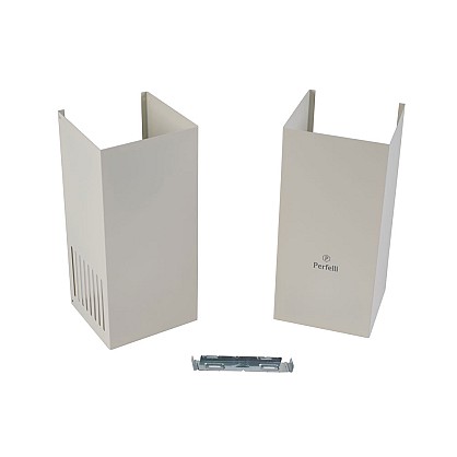 K-6202-IV-700-Led_8-1000x1000