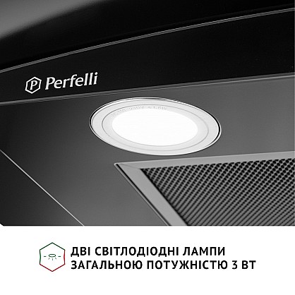 vityazhka-dekorativna-zi-sklom-perfelli-grassi-6hmb-nero_3-1000x1000