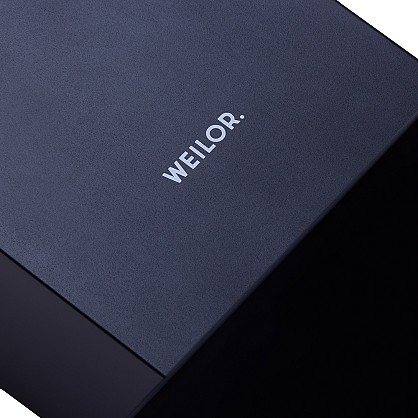 wds-62301-r-bl-2-1000x1000