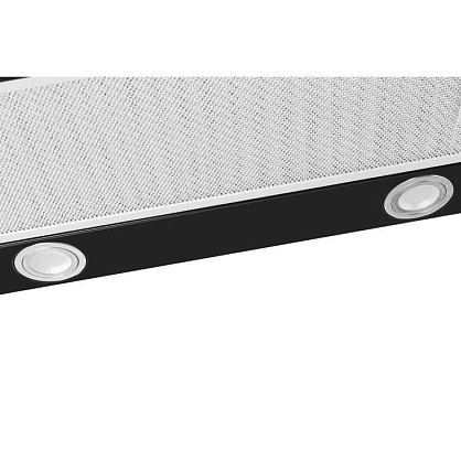 garda_60_bk_1100_led_7-750x750