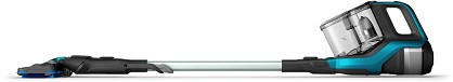 1649474_zoom