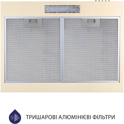жжжжж