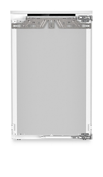product-Vstraivaemaya-morozilnaya-kamera-Liebherr-IFNd-3924-Plus_51ac9c90d2ff6db882fb8c7fb6d74a06