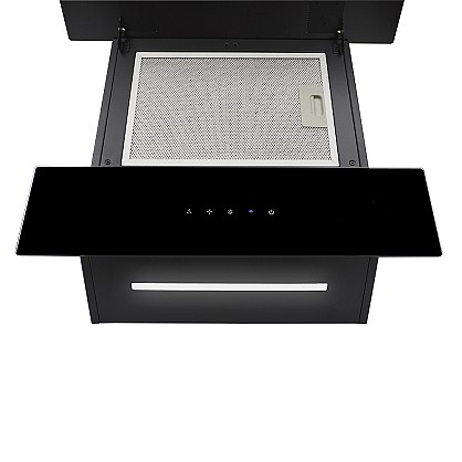 pds-6230-bl-led-1000x1000-1-1000x1000