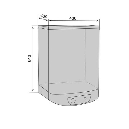 ewh50dbs-750x750