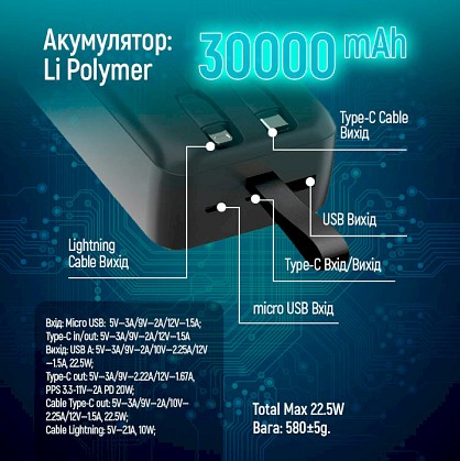 15367671