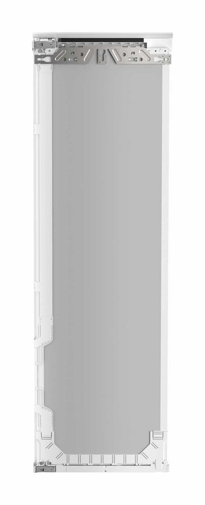 product-Vstraivaemiy-odnokamerniy-kholodilnik-Liebherr-IRBAc-5190-617-Peak_e875a4caaa69b30318711aa2b0544b57