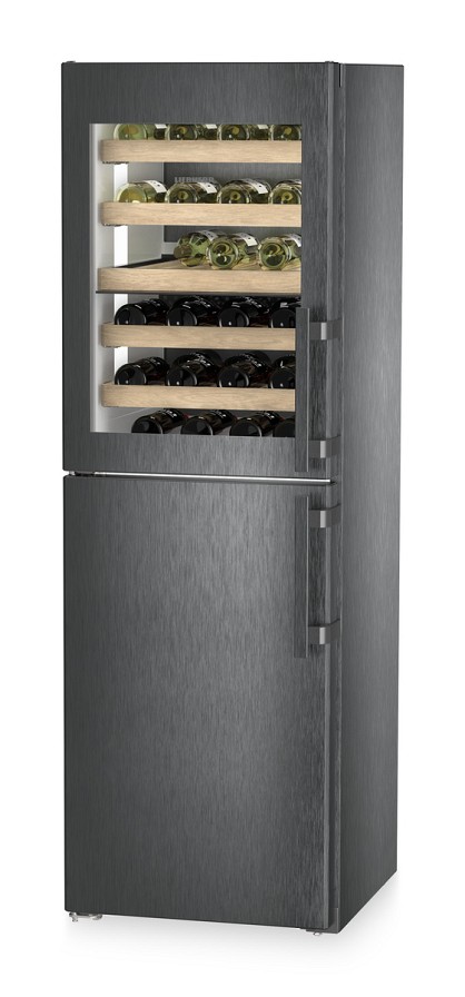product-Dvukhkamerniy-kholodilnik-Liebherr-SWNbsd-529i-Peak_fc16f917ecd8151b0c058971ce11439d
