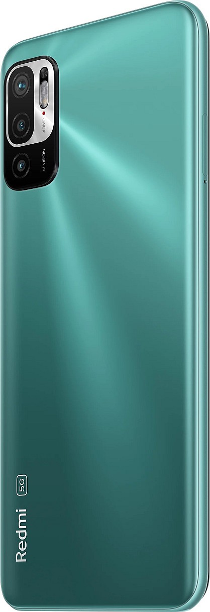 1169656_zoom