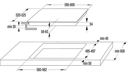 i48826325-4d992f0d9029bd4bd7d0aaaf14d5288f