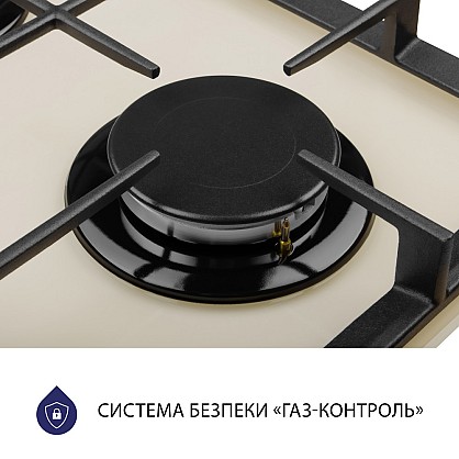 poverkhnost-gazovaya-na-stekle-minola-mgg-614204-iv_5-1000x1000