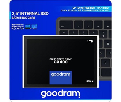 cx400_gen2-blister-1tb