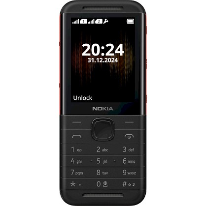 14290309