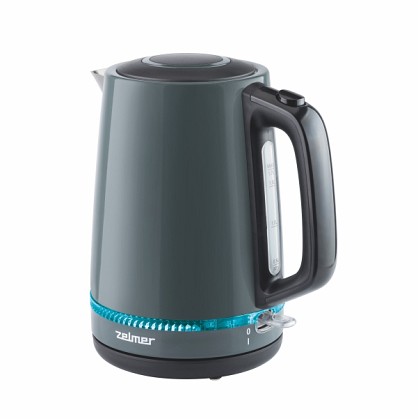 ZCK7621G_3-1