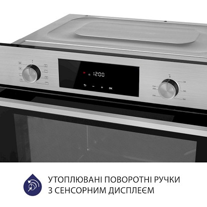 ььььь