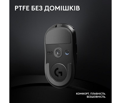 361663300