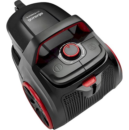 15149911
