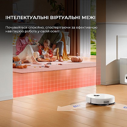 Robot-pylesos-Dreame-Bot-L10s Plus-RLL42SD-13-3dty