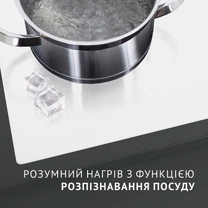 11136419