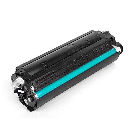 PP-C703F_04