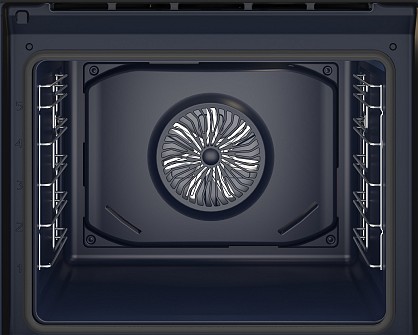 1692831_zoom