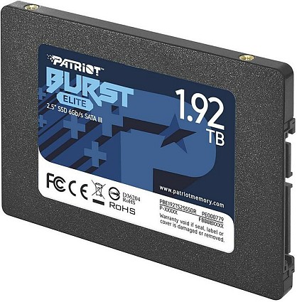 patriot-burst-elite-3d-nand-tlc-192tb-25-pbe192ts25ssdr_2__result
