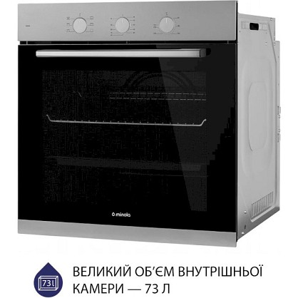 жжжж