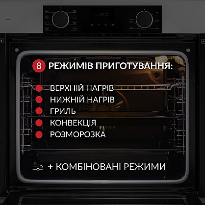 1_3-3000x3000-1000x1000