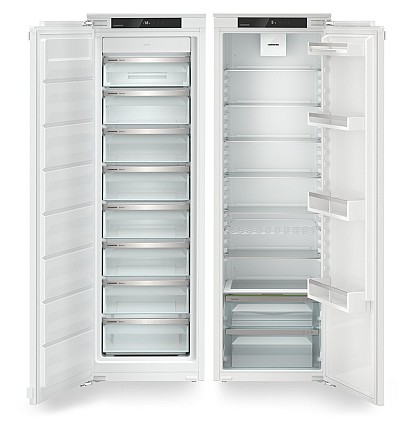 product-8828-slider-2682