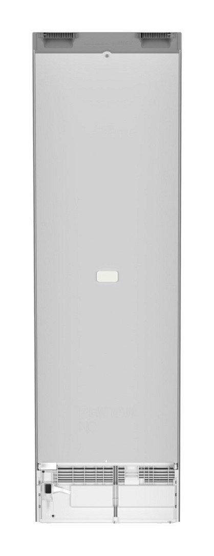 CNsdb 5723 (8)