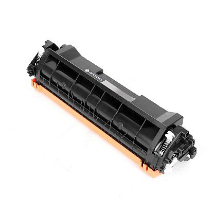 PP-C051X_03