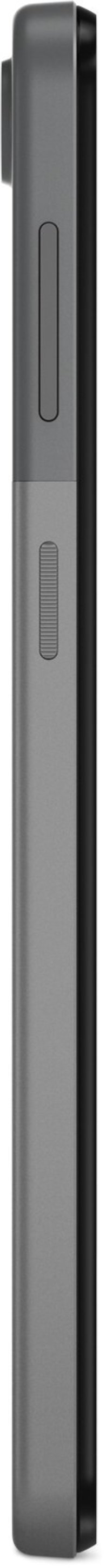1628648_zoom