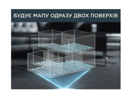 еее