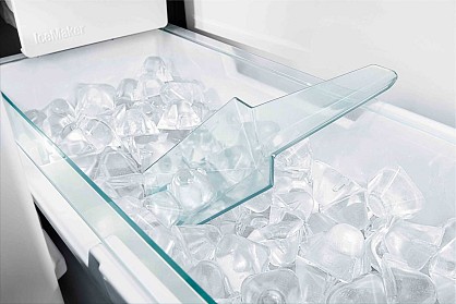 product-Vstraivaemiy-kholodilnik-Side-by-Side-Liebherr-IXRFA-5175-22-Peak_a9bf50a4e54b44fe8373ed9e8daa1799