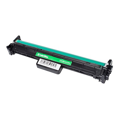 CW-DR-H232MC_01