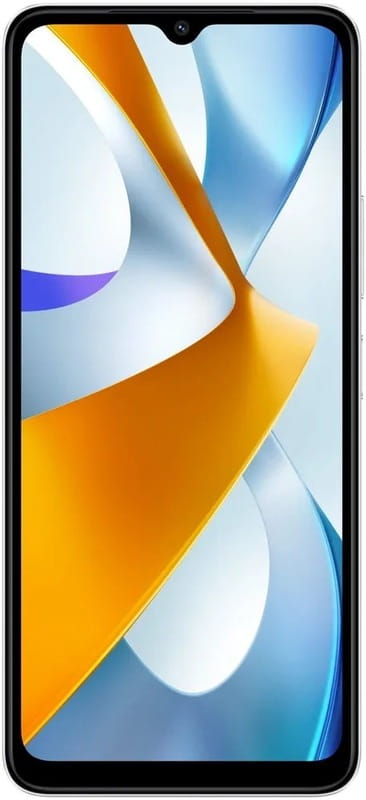 smartfon-xiaomi-poco-c61-3slash64gb-whiteunderscoreeu-366x800-7dfe